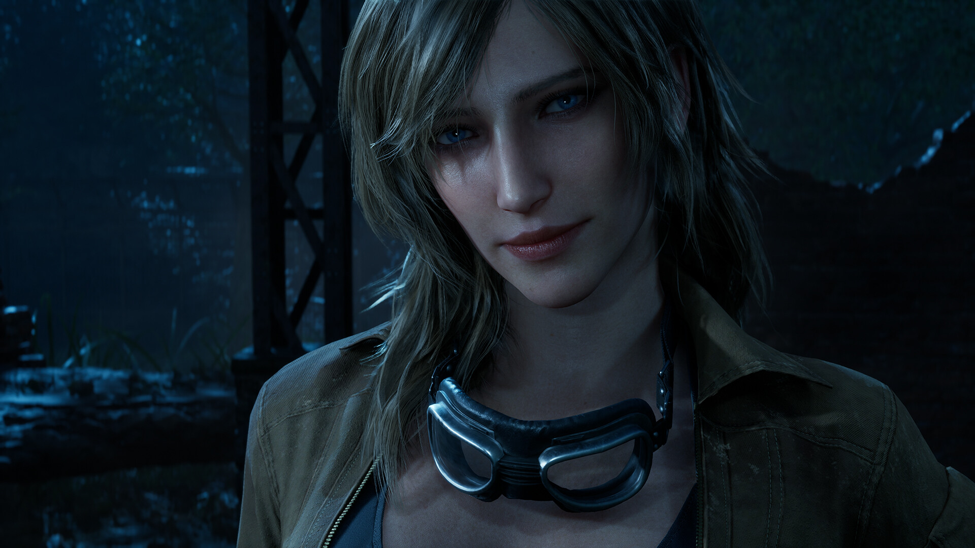 METAL GEAR SOLID Δ: SNAKE EATER Deluxe Edition EU PS5 CD Key screenshot 6