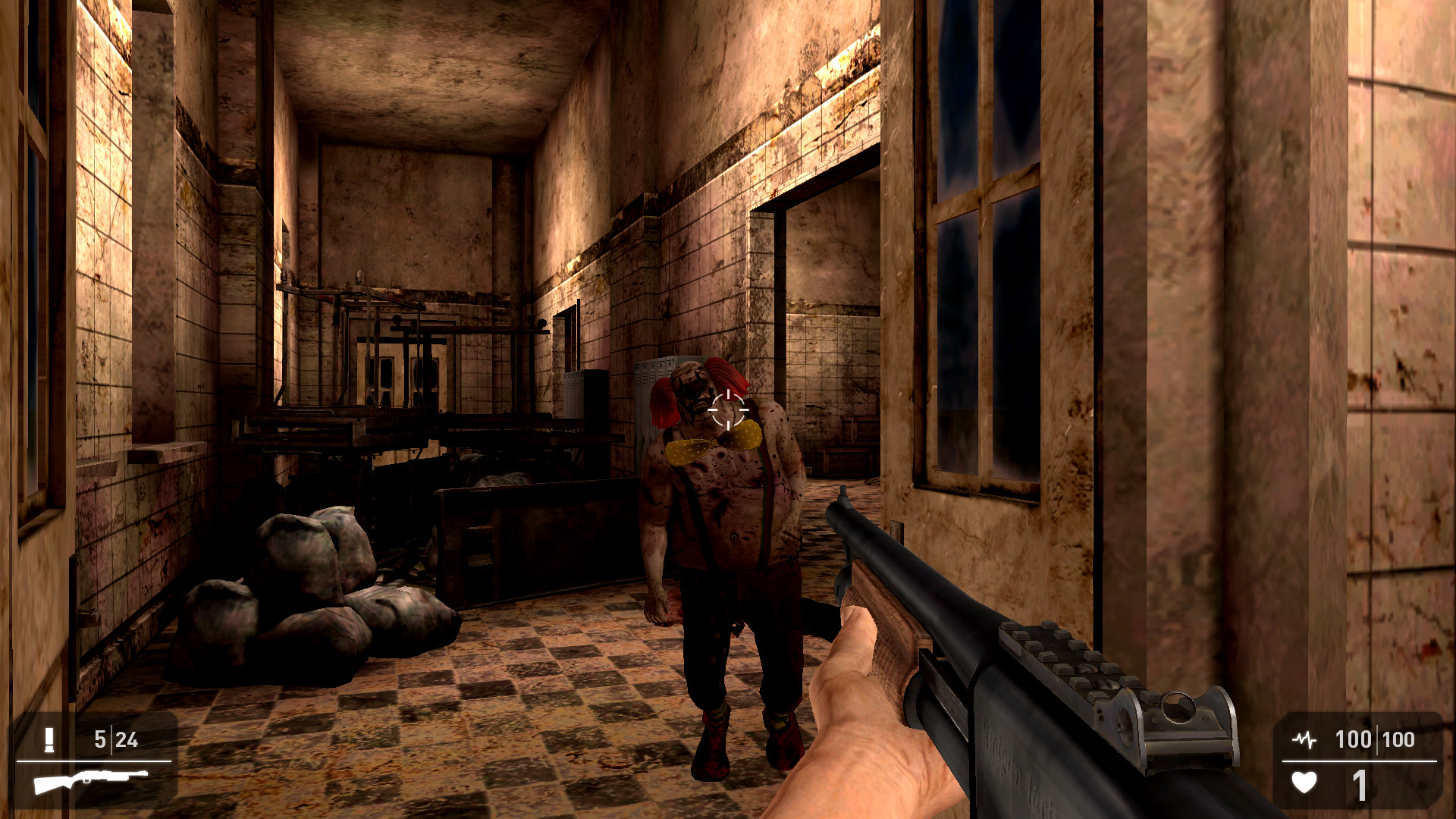 GameGuru Essentials Bundle Steam CD Key screenshot 7