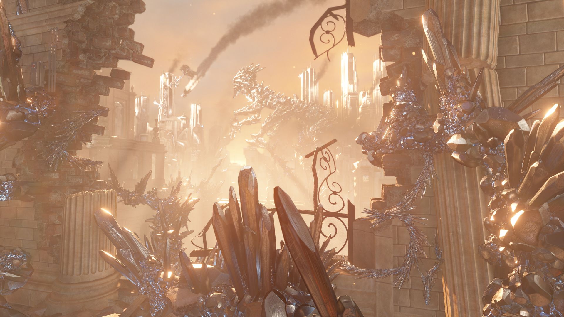3DMark - Time Spy upgrade DLC Steam CD Key  screenshot 4