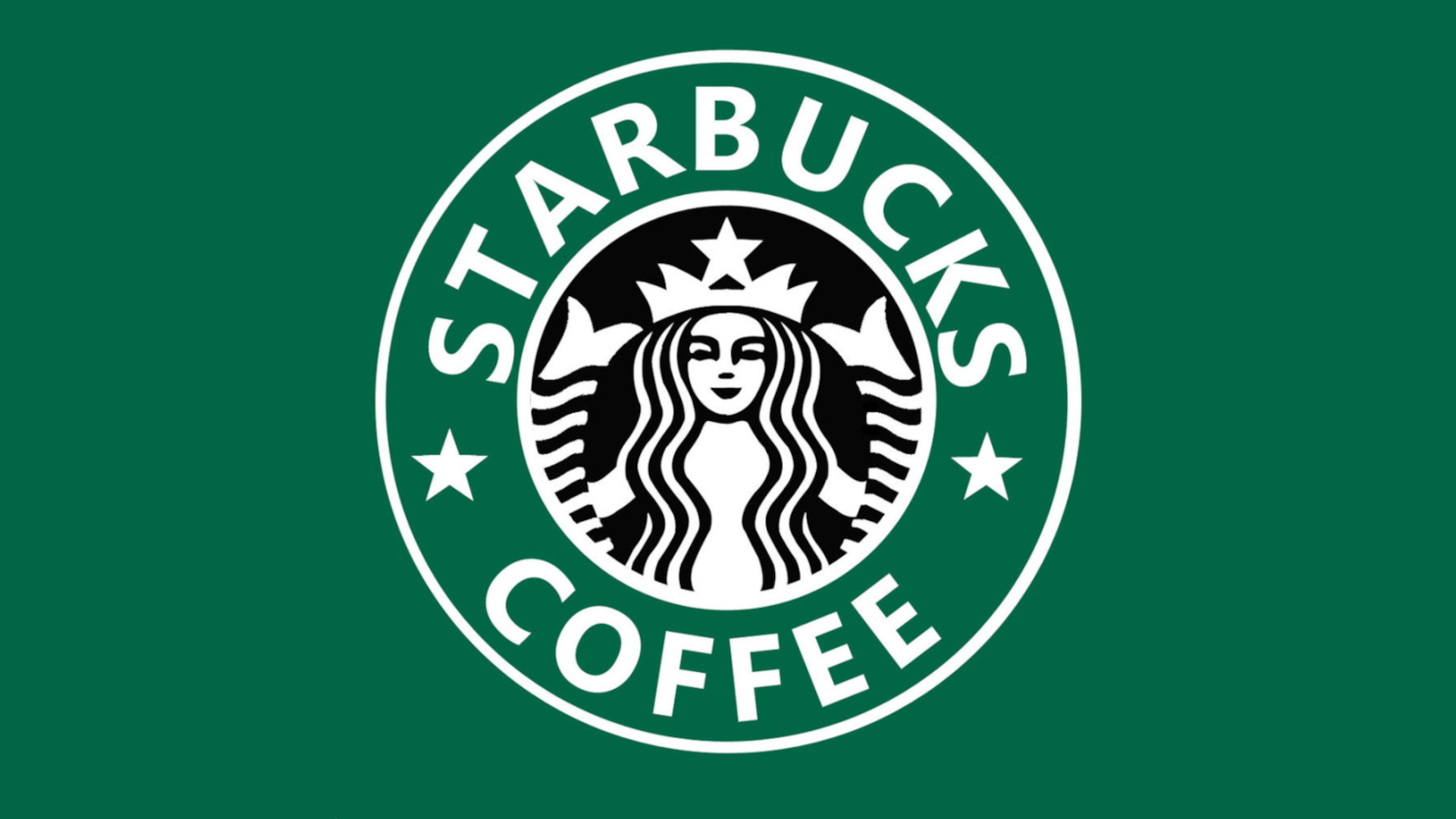 Starbucks GBP 25 Gift Card UK screenshot 1