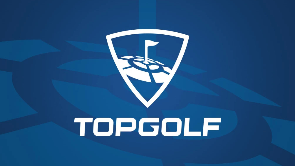 Topgolf USD 25 Gift Card US screenshot 1