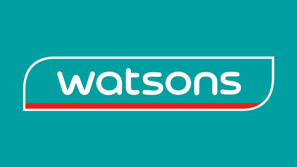 Watsons QAR 500 Gift Card QA screenshot 1