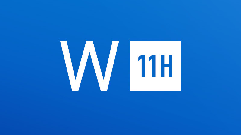 Windows 11 Home Online Activation Key screenshot 1