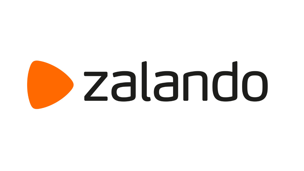 Zalando EUR 200 Gift Card HR screenshot 2
